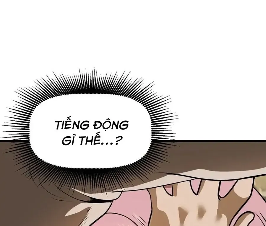 Câu Chuyện Sinh Tồn Của Kiếm Vương Ở Thế Giới Khác Chapter 86 - 268