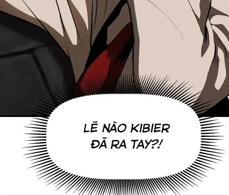 Câu Chuyện Sinh Tồn Của Kiếm Vương Ở Thế Giới Khác Chapter 86 - 270