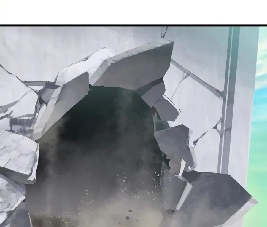 Câu Chuyện Sinh Tồn Của Kiếm Vương Ở Thế Giới Khác Chapter 86 - 272