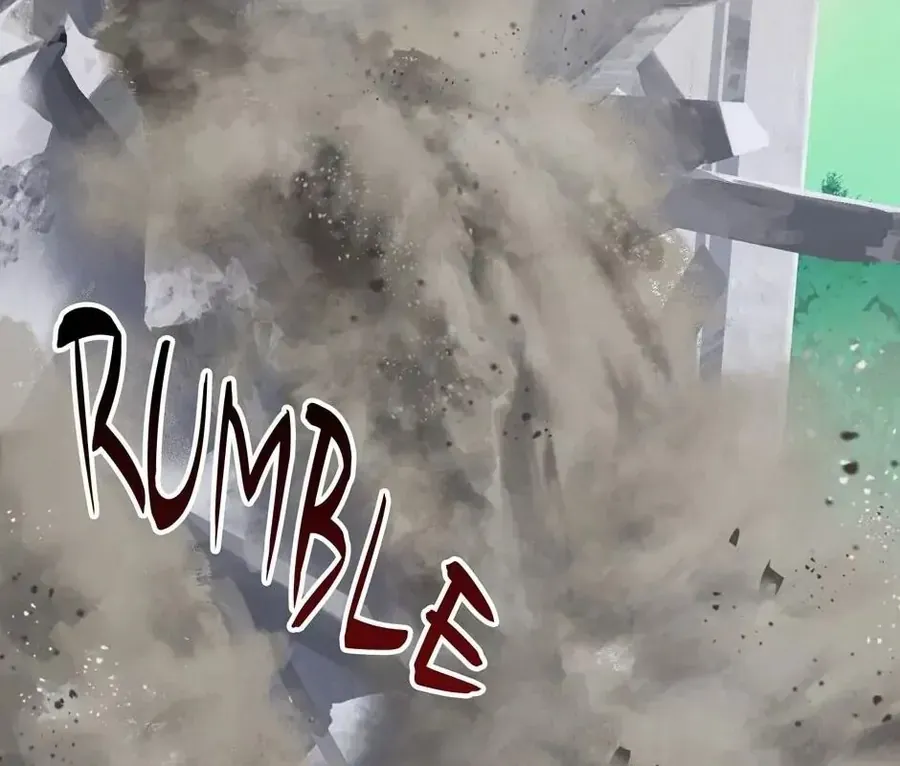 Câu Chuyện Sinh Tồn Của Kiếm Vương Ở Thế Giới Khác Chapter 86 - 273