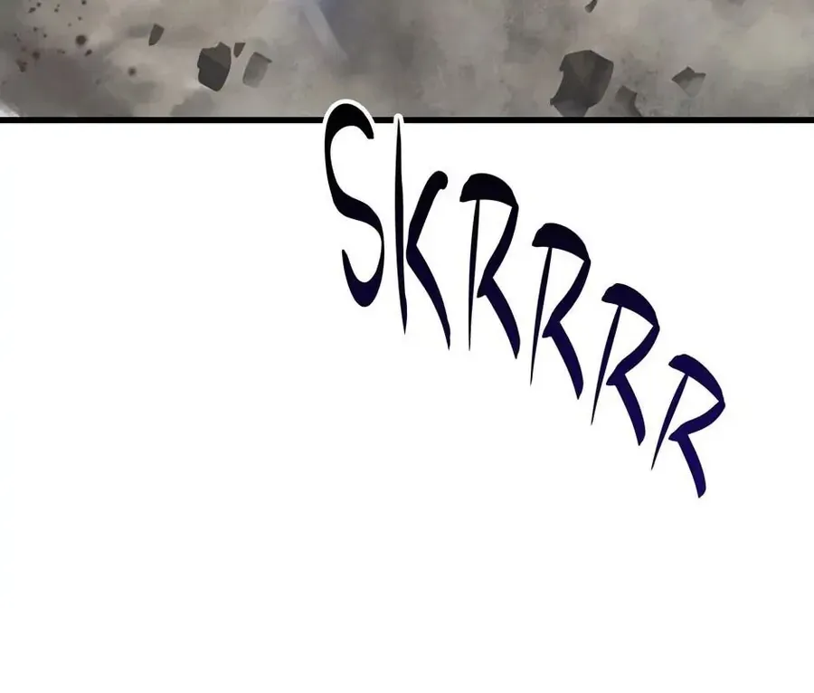 Câu Chuyện Sinh Tồn Của Kiếm Vương Ở Thế Giới Khác Chapter 86 - 274