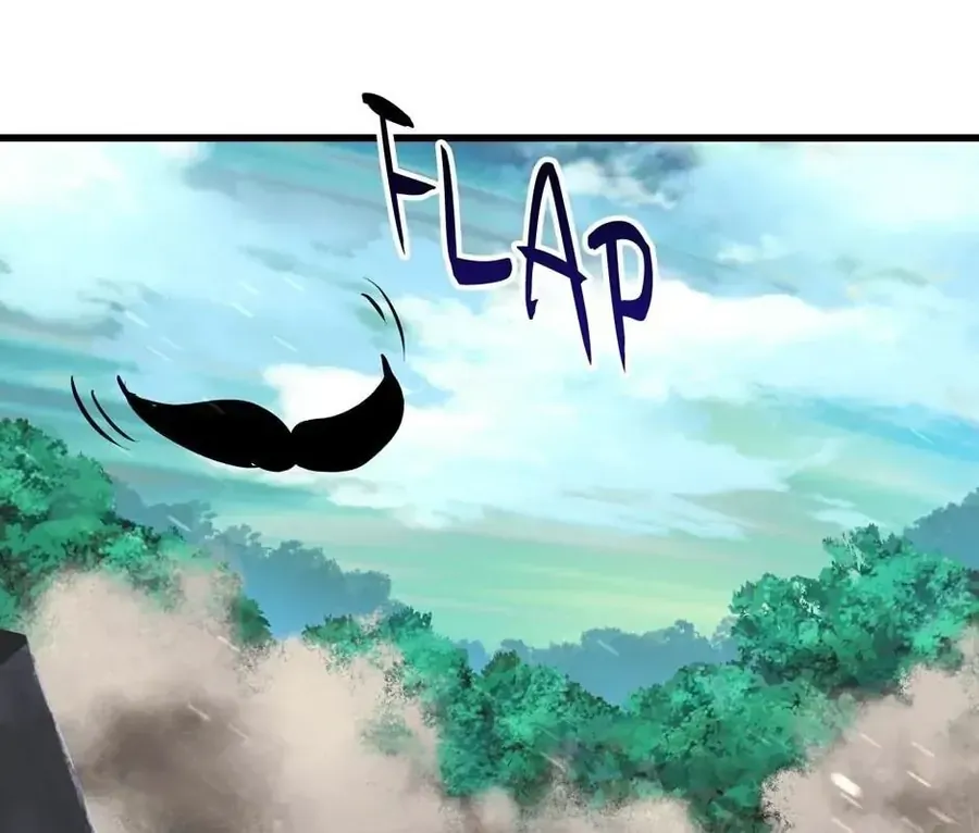 Câu Chuyện Sinh Tồn Của Kiếm Vương Ở Thế Giới Khác Chapter 86 - 275