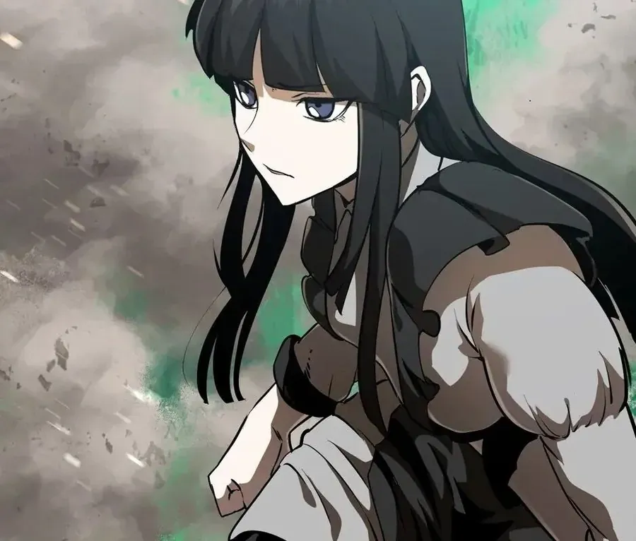 Câu Chuyện Sinh Tồn Của Kiếm Vương Ở Thế Giới Khác Chapter 86 - 278