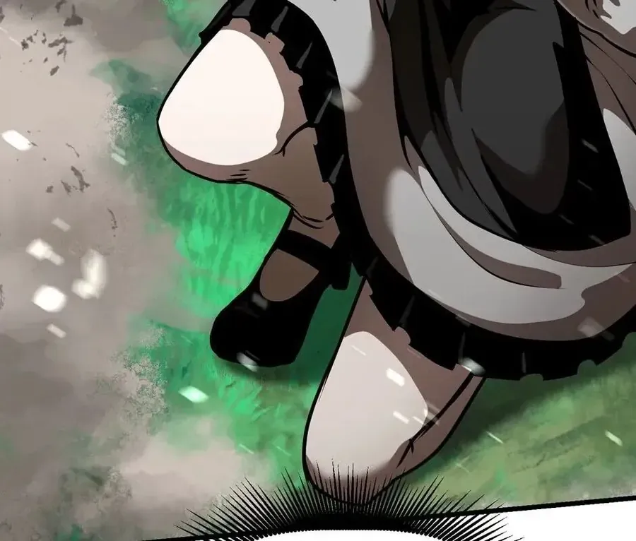 Câu Chuyện Sinh Tồn Của Kiếm Vương Ở Thế Giới Khác Chapter 86 - 279