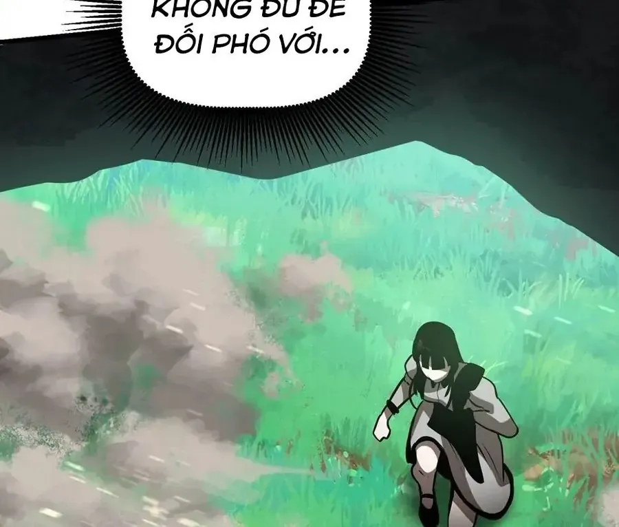 Câu Chuyện Sinh Tồn Của Kiếm Vương Ở Thế Giới Khác Chapter 86 - 281