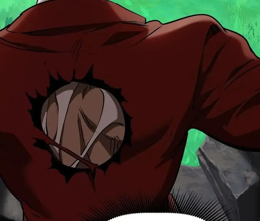 Câu Chuyện Sinh Tồn Của Kiếm Vương Ở Thế Giới Khác Chapter 86 - 283