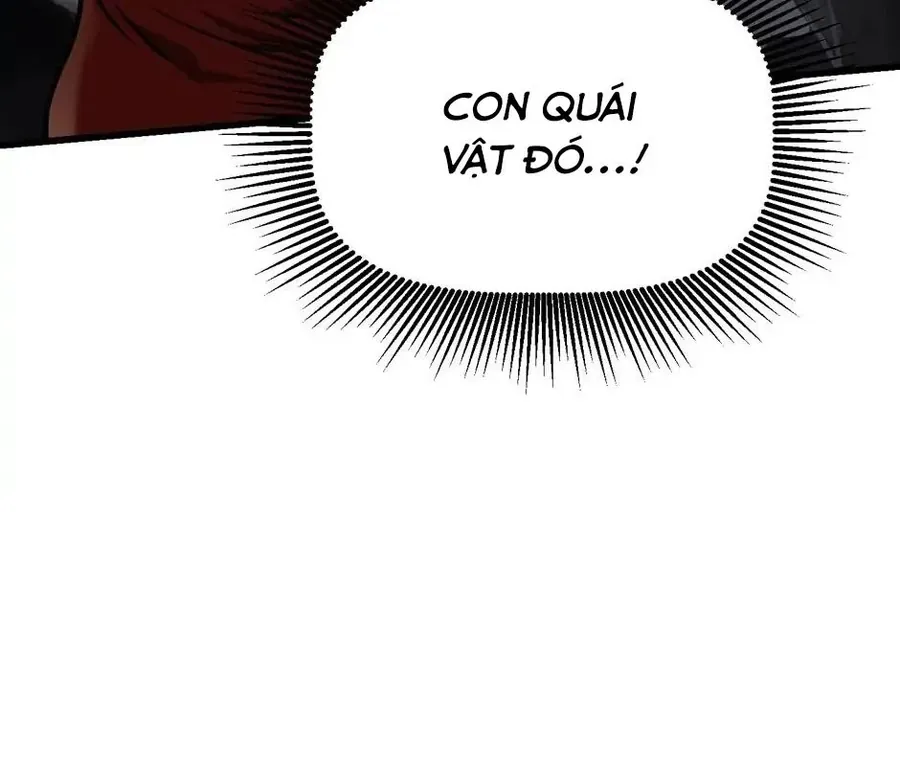 Câu Chuyện Sinh Tồn Của Kiếm Vương Ở Thế Giới Khác Chapter 86 - 284