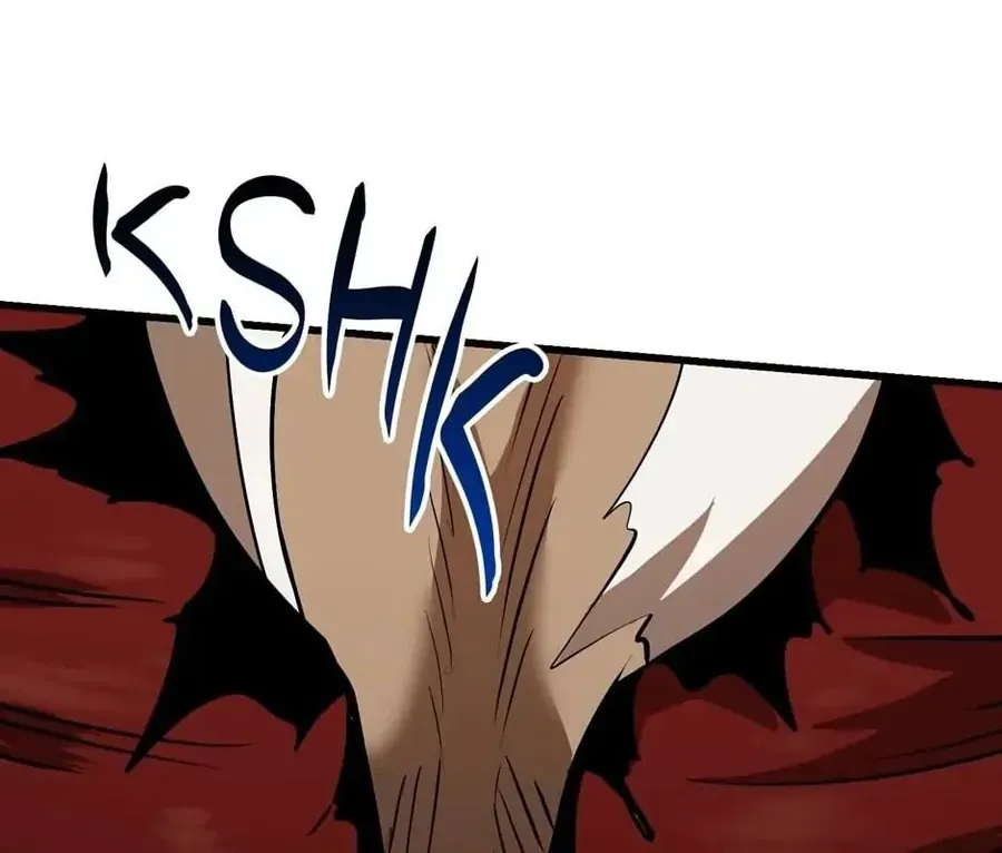 Câu Chuyện Sinh Tồn Của Kiếm Vương Ở Thế Giới Khác Chapter 86 - 285