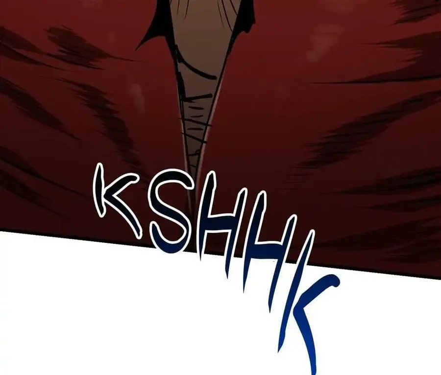 Câu Chuyện Sinh Tồn Của Kiếm Vương Ở Thế Giới Khác Chapter 86 - 286