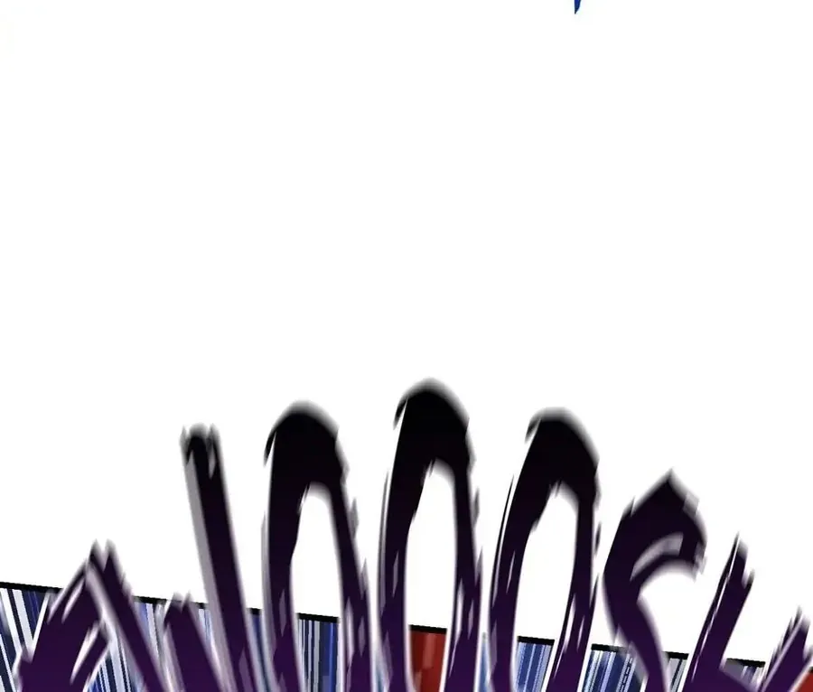 Câu Chuyện Sinh Tồn Của Kiếm Vương Ở Thế Giới Khác Chapter 86 - 287