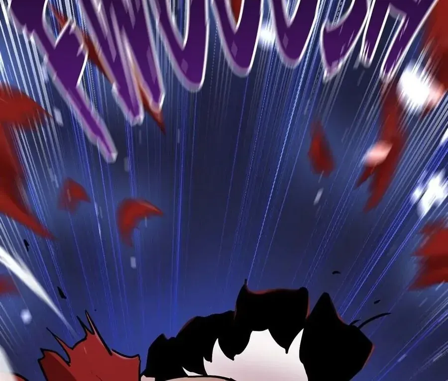 Câu Chuyện Sinh Tồn Của Kiếm Vương Ở Thế Giới Khác Chapter 86 - 288