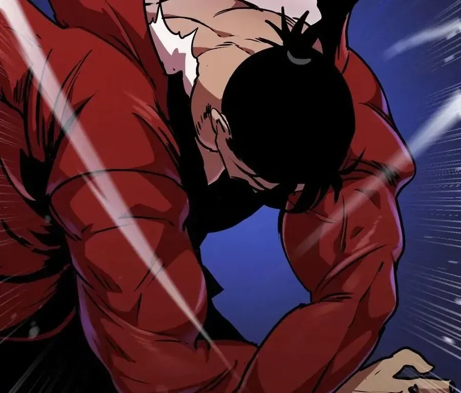 Câu Chuyện Sinh Tồn Của Kiếm Vương Ở Thế Giới Khác Chapter 86 - 289