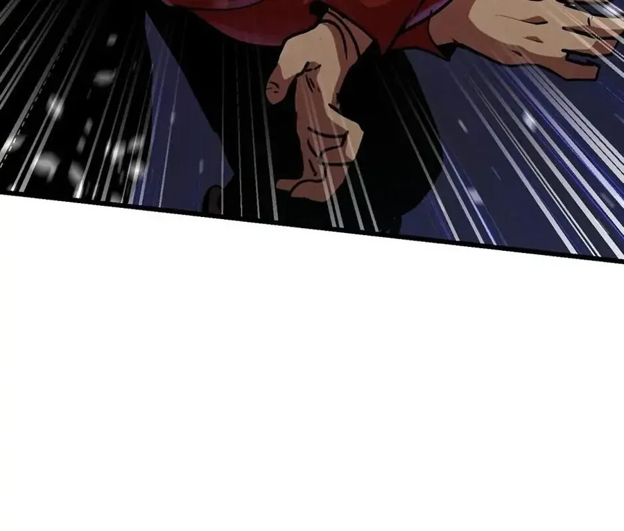 Câu Chuyện Sinh Tồn Của Kiếm Vương Ở Thế Giới Khác Chapter 86 - 290