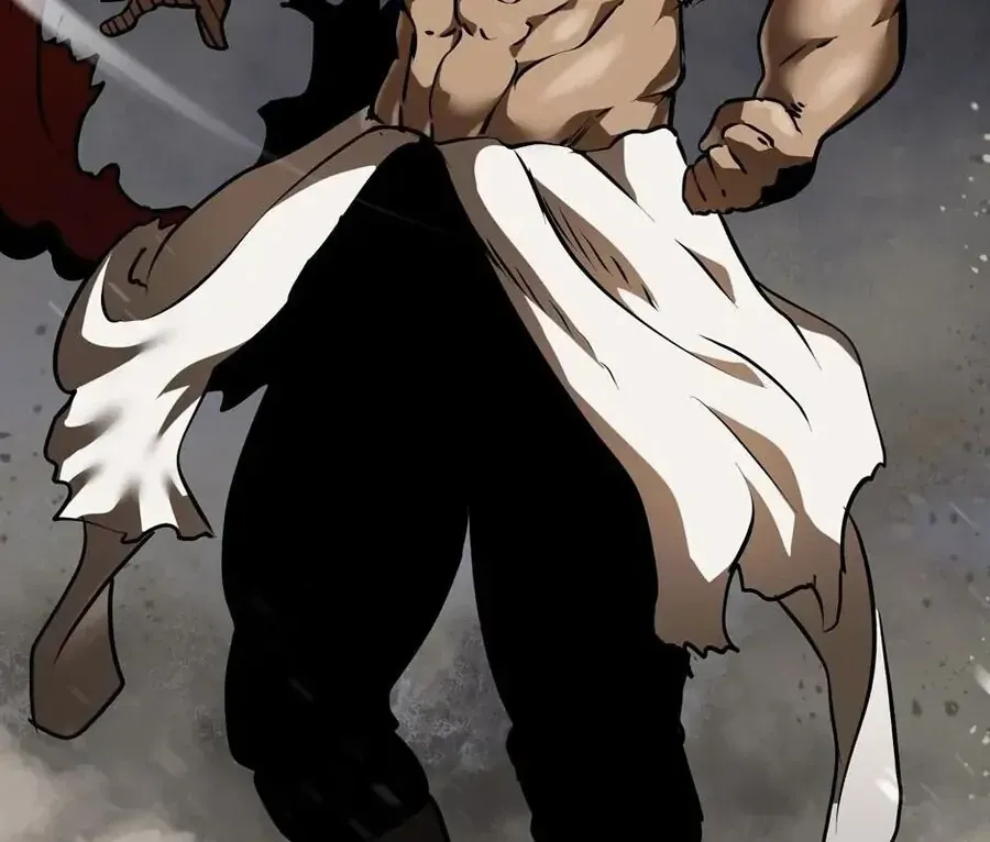 Câu Chuyện Sinh Tồn Của Kiếm Vương Ở Thế Giới Khác Chapter 86 - 293