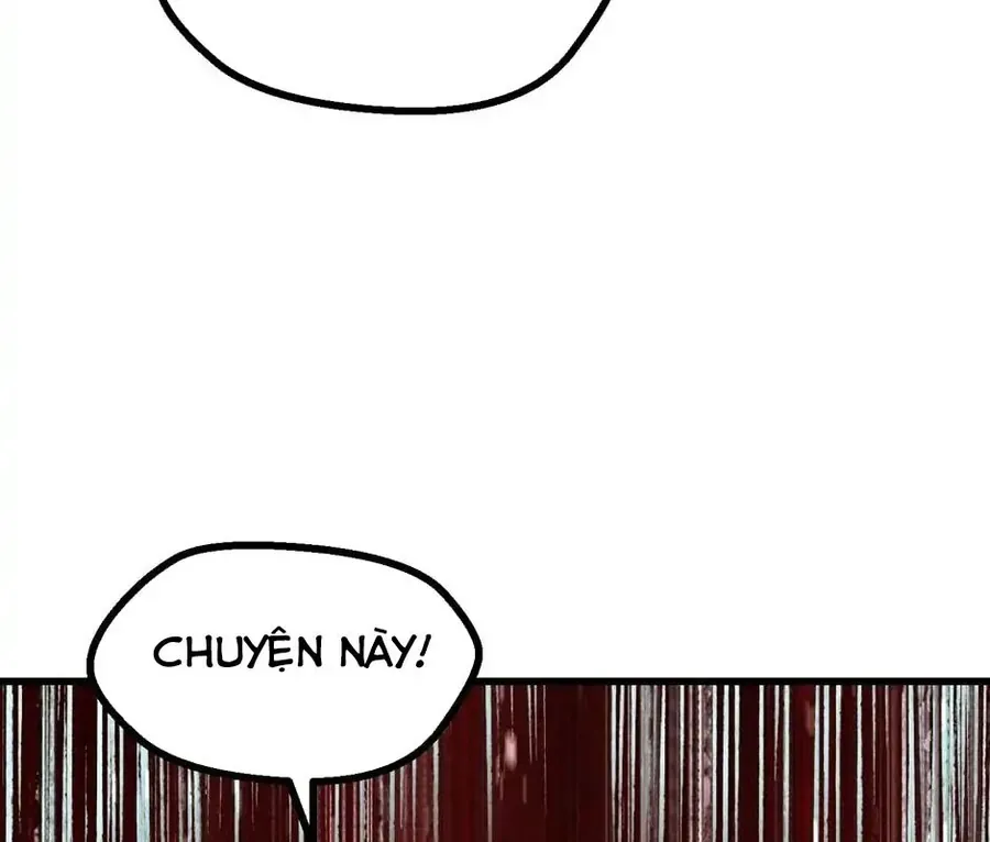 Câu Chuyện Sinh Tồn Của Kiếm Vương Ở Thế Giới Khác Chapter 86 - 295