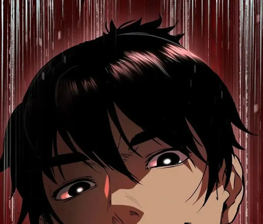 Câu Chuyện Sinh Tồn Của Kiếm Vương Ở Thế Giới Khác Chapter 86 - 296