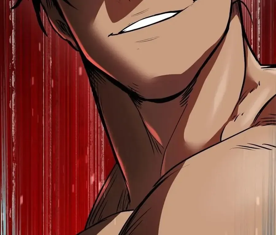 Câu Chuyện Sinh Tồn Của Kiếm Vương Ở Thế Giới Khác Chapter 86 - 297