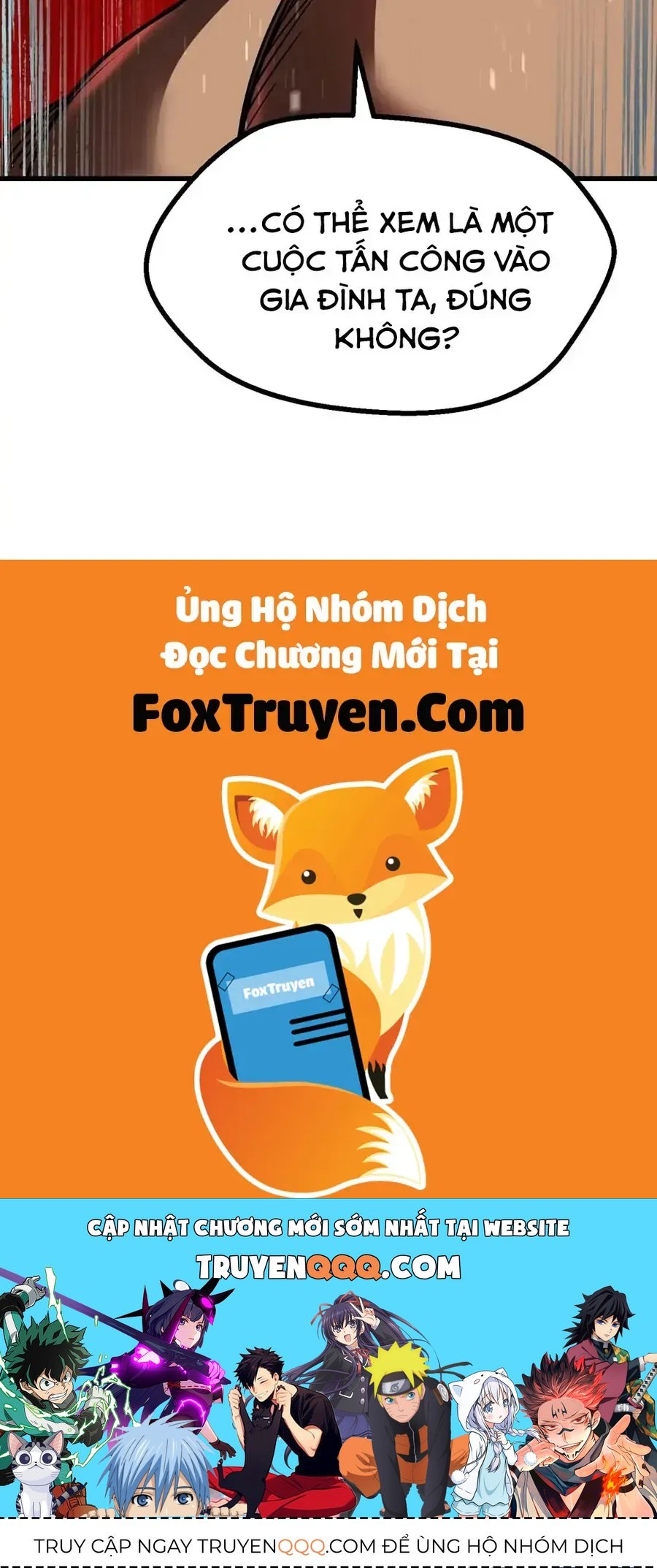 Câu Chuyện Sinh Tồn Của Kiếm Vương Ở Thế Giới Khác Chapter 86 - 298