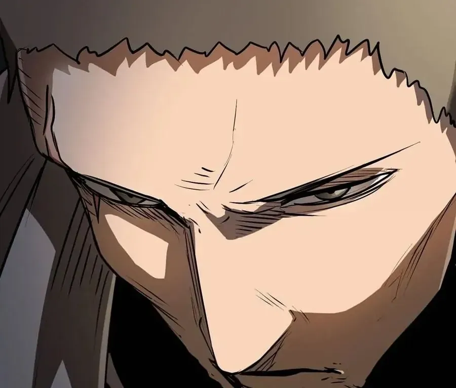 Câu Chuyện Sinh Tồn Của Kiếm Vương Ở Thế Giới Khác Chapter 86 - 31