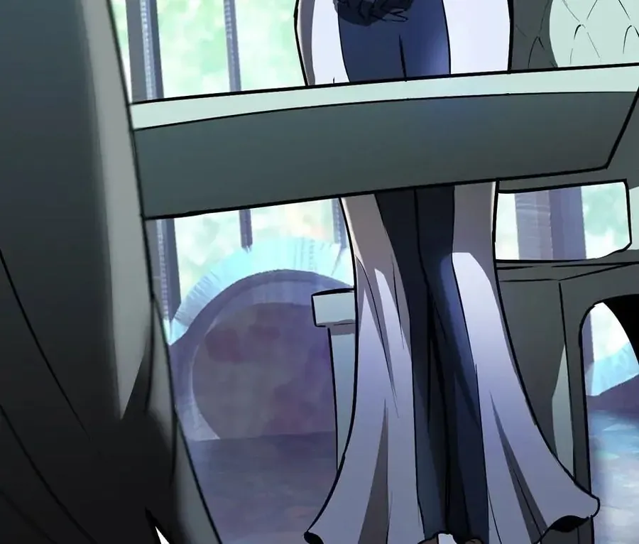 Câu Chuyện Sinh Tồn Của Kiếm Vương Ở Thế Giới Khác Chapter 86 - 35