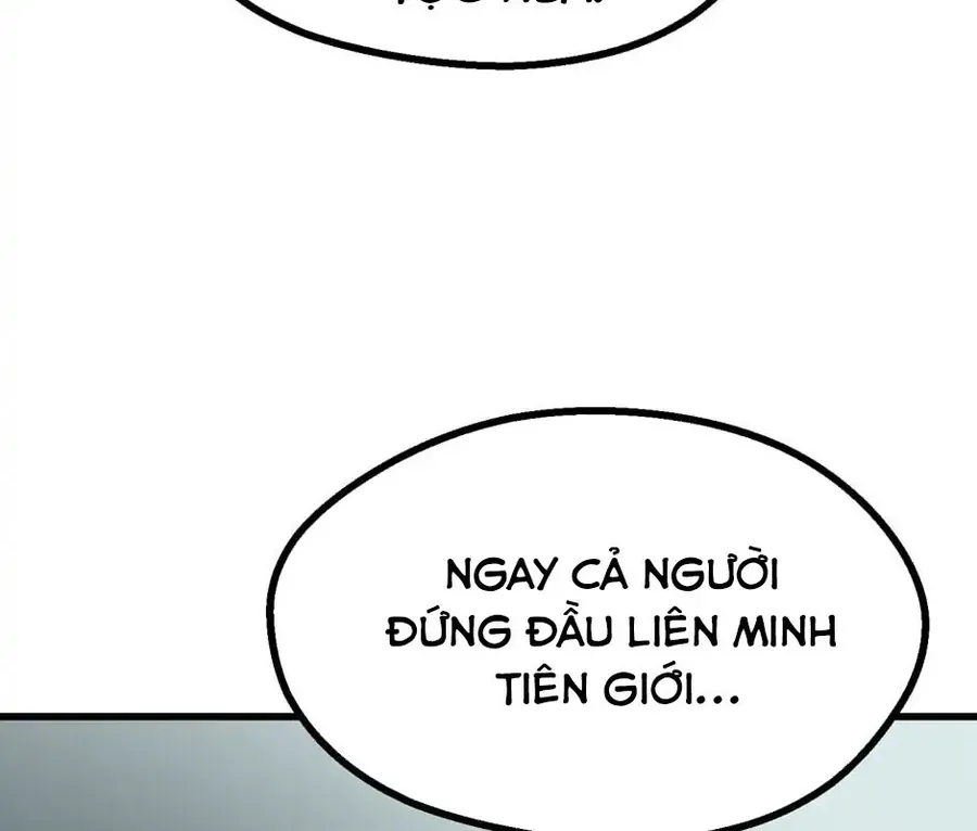 Câu Chuyện Sinh Tồn Của Kiếm Vương Ở Thế Giới Khác Chapter 86 - 5