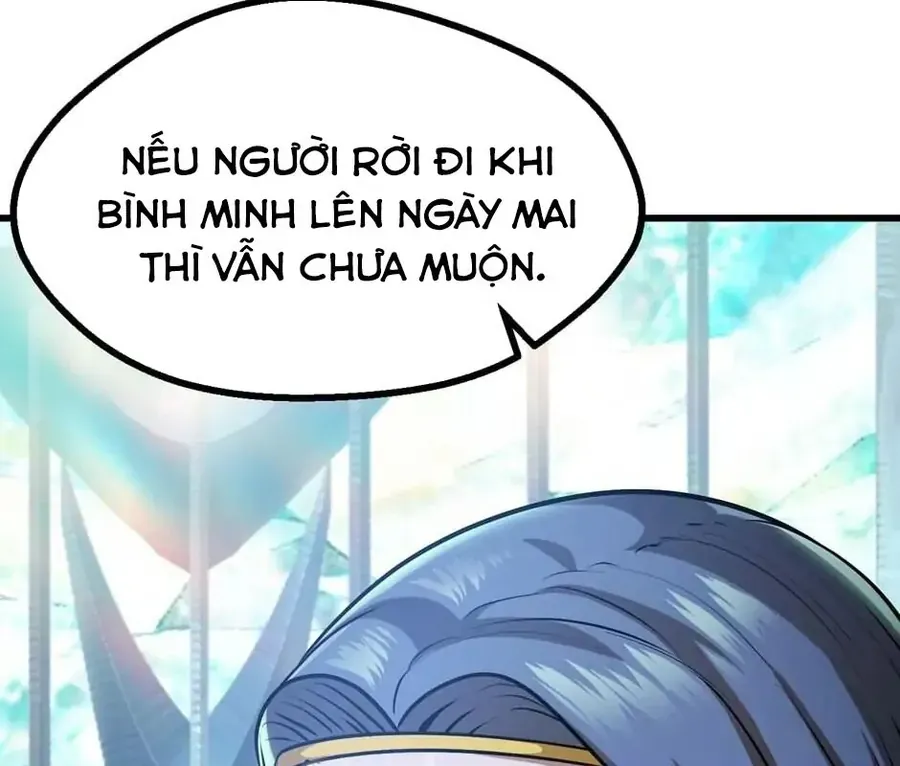 Câu Chuyện Sinh Tồn Của Kiếm Vương Ở Thế Giới Khác Chapter 86 - 42