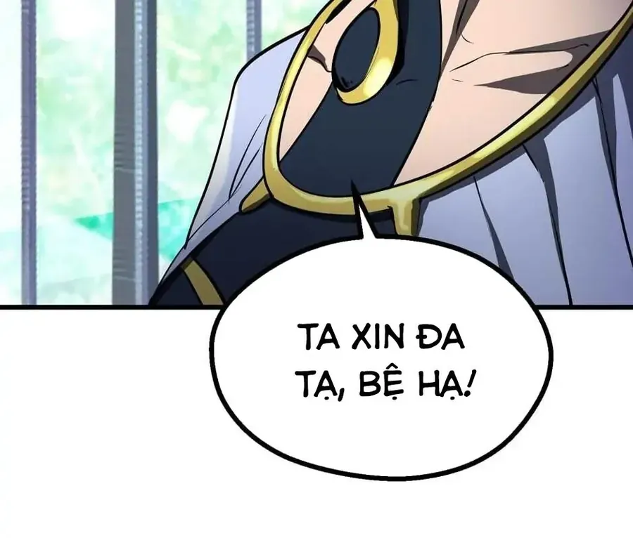 Câu Chuyện Sinh Tồn Của Kiếm Vương Ở Thế Giới Khác Chapter 86 - 44