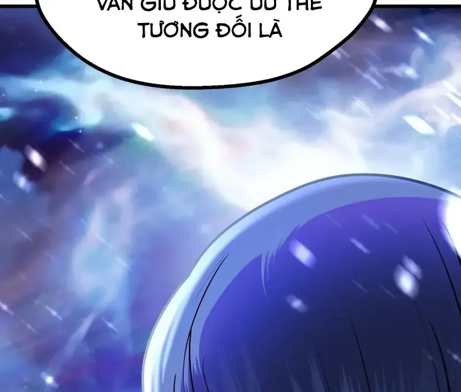 Câu Chuyện Sinh Tồn Của Kiếm Vương Ở Thế Giới Khác Chapter 86 - 50