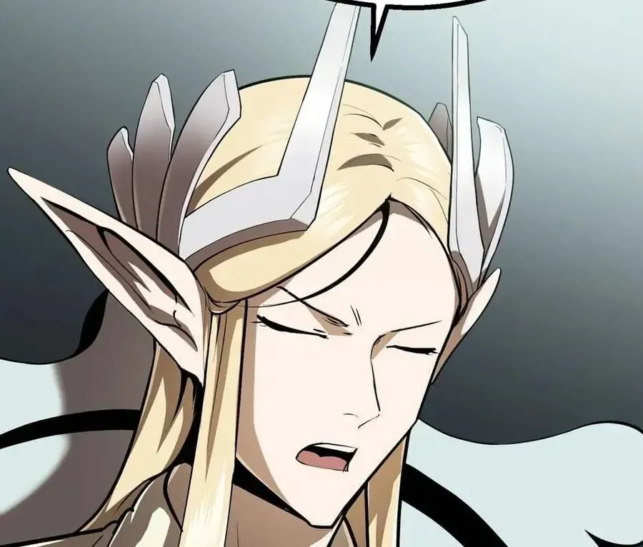 Câu Chuyện Sinh Tồn Của Kiếm Vương Ở Thế Giới Khác Chapter 86 - 6