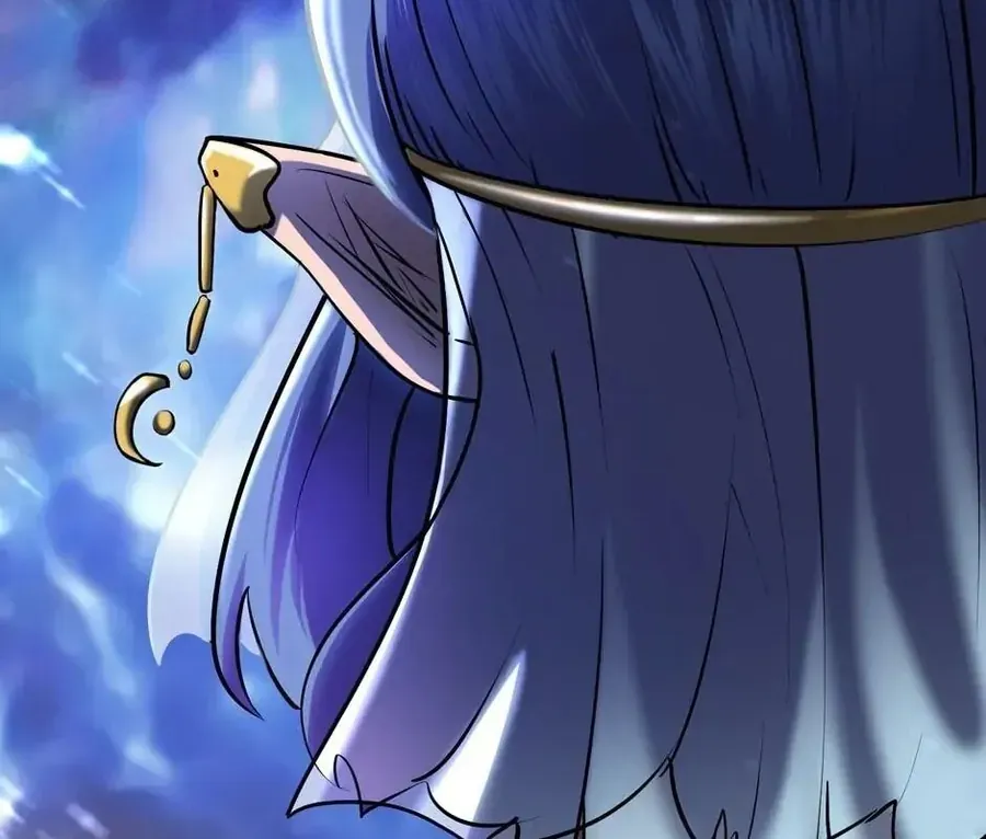 Câu Chuyện Sinh Tồn Của Kiếm Vương Ở Thế Giới Khác Chapter 86 - 51