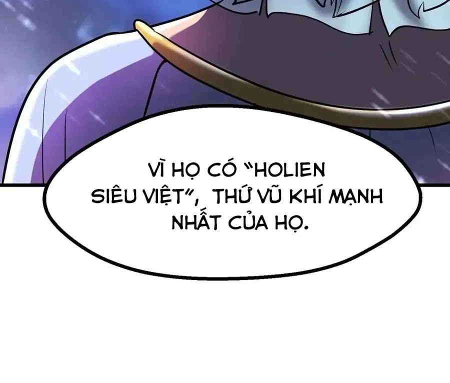Câu Chuyện Sinh Tồn Của Kiếm Vương Ở Thế Giới Khác Chapter 86 - 52