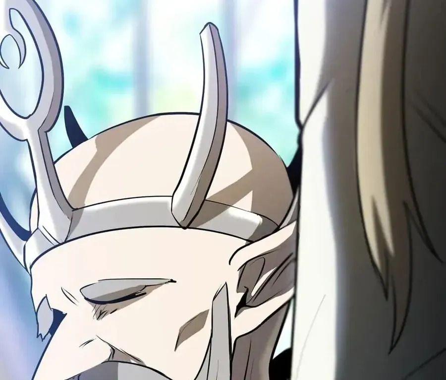 Câu Chuyện Sinh Tồn Của Kiếm Vương Ở Thế Giới Khác Chapter 86 - 54