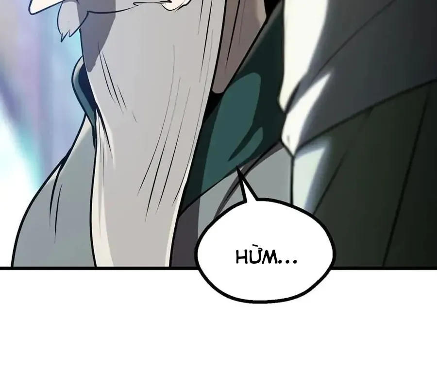 Câu Chuyện Sinh Tồn Của Kiếm Vương Ở Thế Giới Khác Chapter 86 - 55
