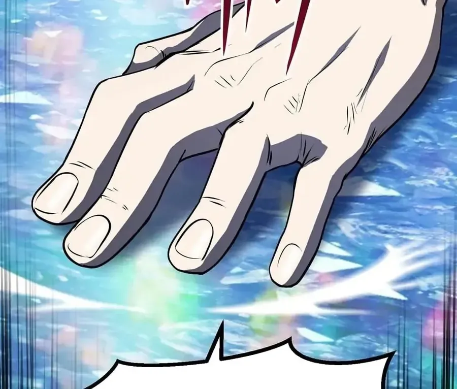 Câu Chuyện Sinh Tồn Của Kiếm Vương Ở Thế Giới Khác Chapter 86 - 59