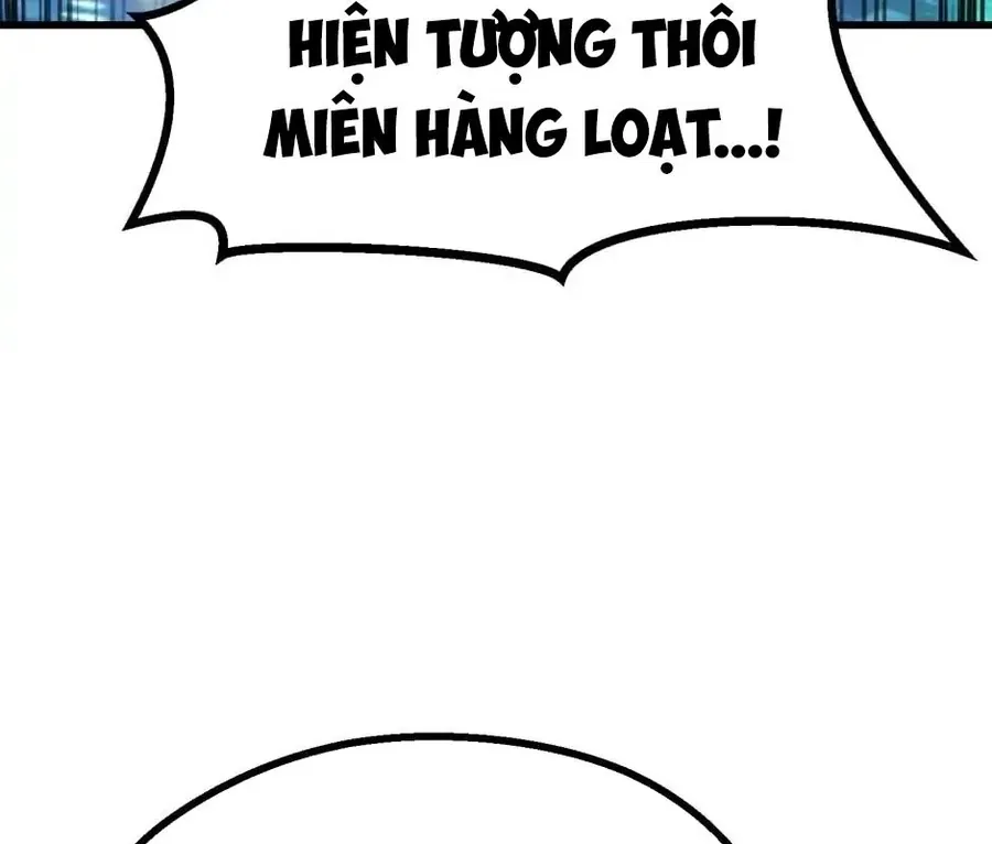 Câu Chuyện Sinh Tồn Của Kiếm Vương Ở Thế Giới Khác Chapter 86 - 60