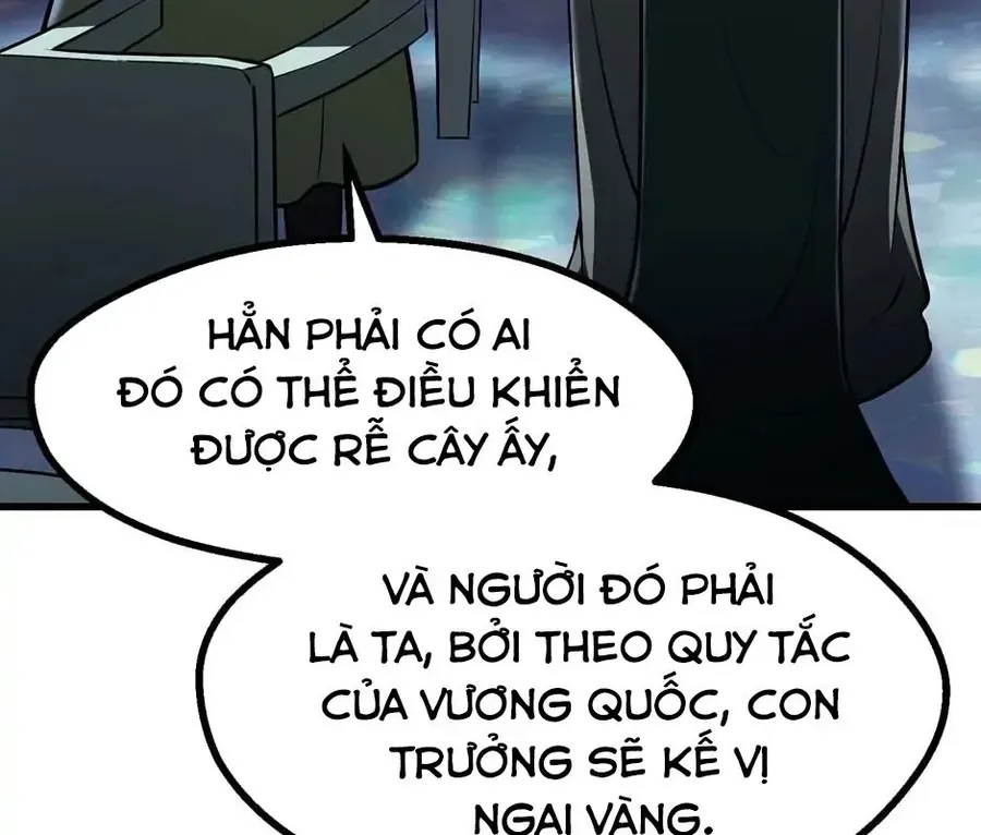 Câu Chuyện Sinh Tồn Của Kiếm Vương Ở Thế Giới Khác Chapter 86 - 63