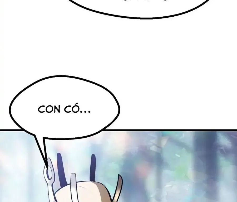 Câu Chuyện Sinh Tồn Của Kiếm Vương Ở Thế Giới Khác Chapter 86 - 64