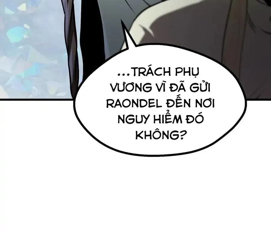 Câu Chuyện Sinh Tồn Của Kiếm Vương Ở Thế Giới Khác Chapter 86 - 66