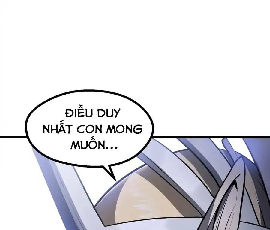 Câu Chuyện Sinh Tồn Của Kiếm Vương Ở Thế Giới Khác Chapter 86 - 67