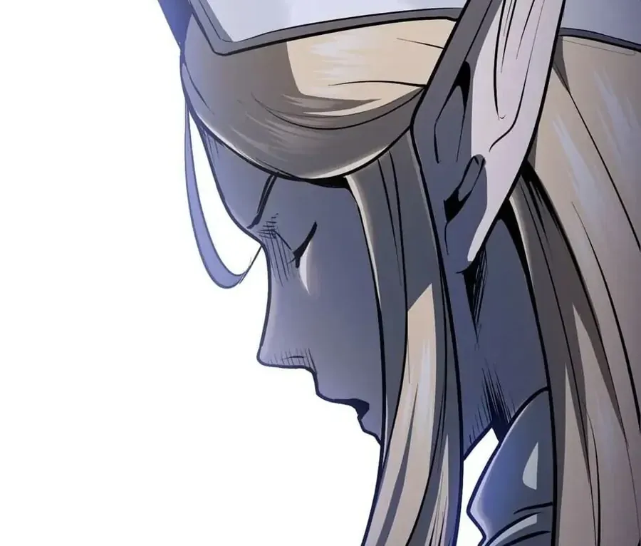 Câu Chuyện Sinh Tồn Của Kiếm Vương Ở Thế Giới Khác Chapter 86 - 68