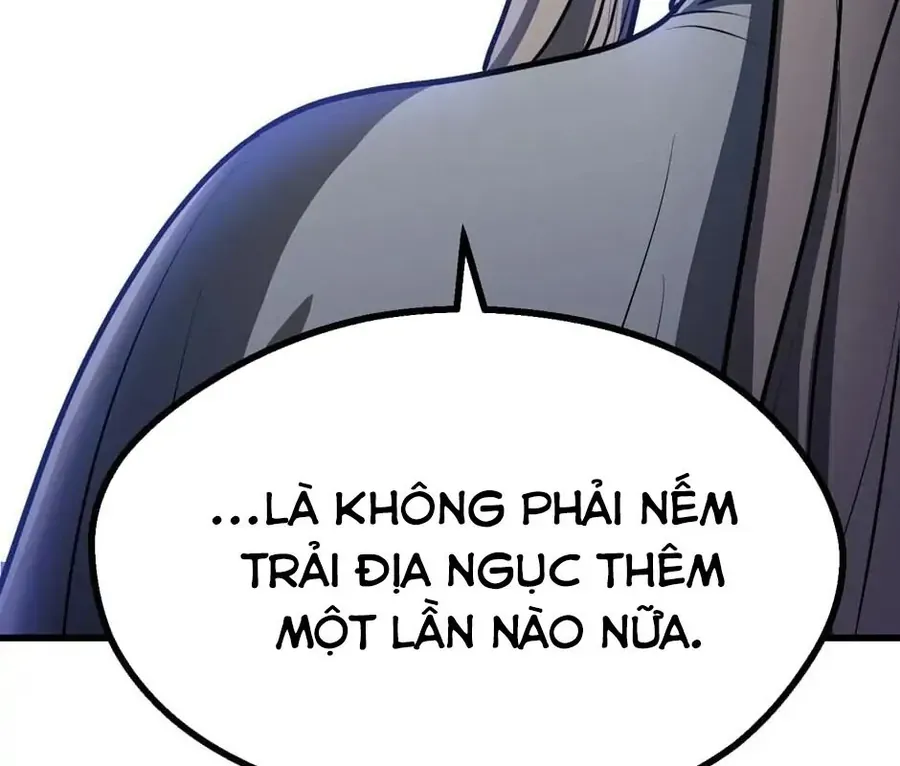 Câu Chuyện Sinh Tồn Của Kiếm Vương Ở Thế Giới Khác Chapter 86 - 69