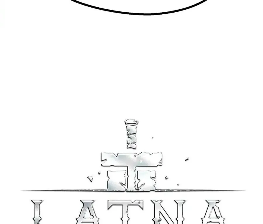 Câu Chuyện Sinh Tồn Của Kiếm Vương Ở Thế Giới Khác Chapter 86 - 70