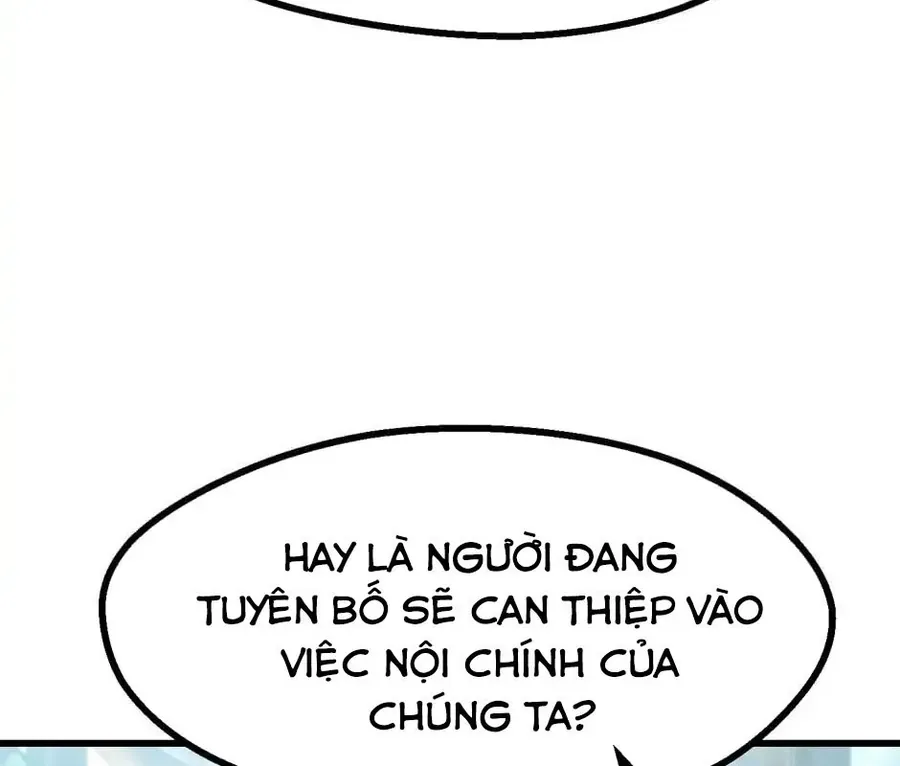 Câu Chuyện Sinh Tồn Của Kiếm Vương Ở Thế Giới Khác Chapter 86 - 8