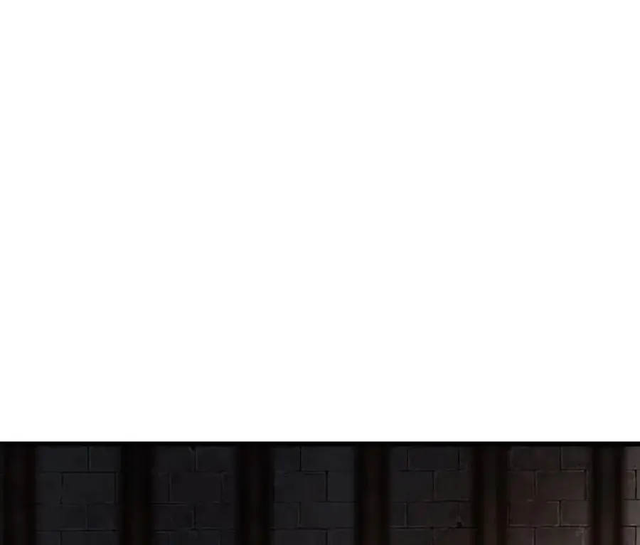 Câu Chuyện Sinh Tồn Của Kiếm Vương Ở Thế Giới Khác Chapter 86 - 73