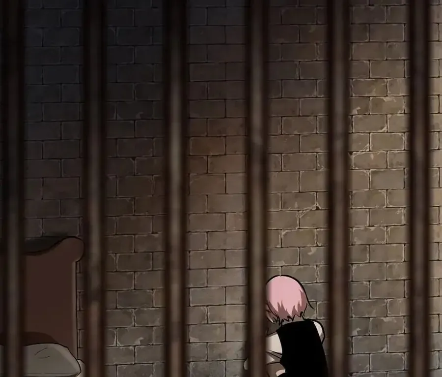 Câu Chuyện Sinh Tồn Của Kiếm Vương Ở Thế Giới Khác Chapter 86 - 74