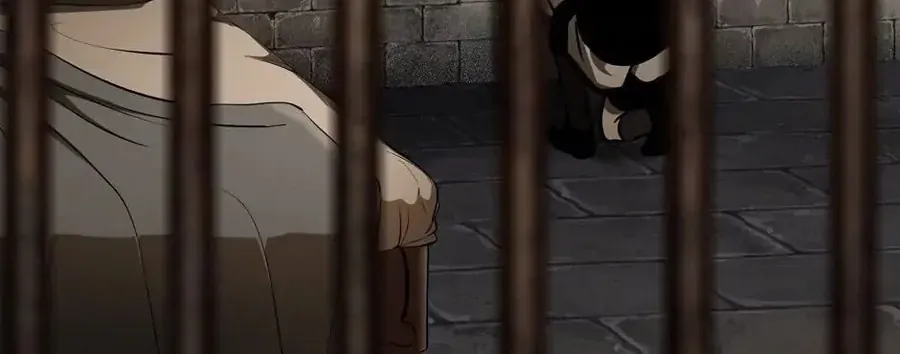 Câu Chuyện Sinh Tồn Của Kiếm Vương Ở Thế Giới Khác Chapter 86 - 75