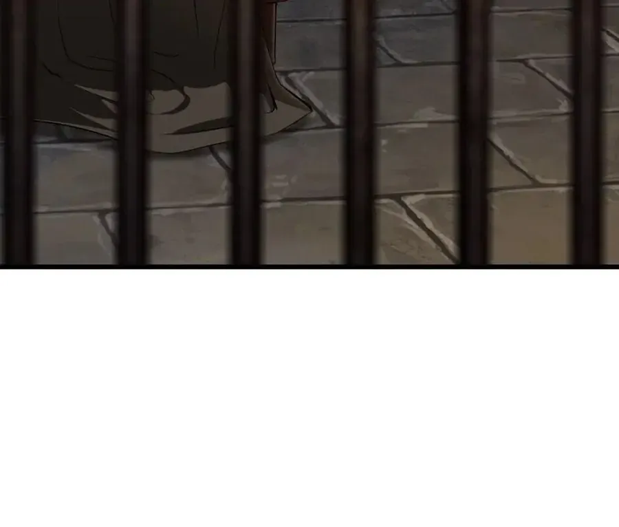 Câu Chuyện Sinh Tồn Của Kiếm Vương Ở Thế Giới Khác Chapter 86 - 76