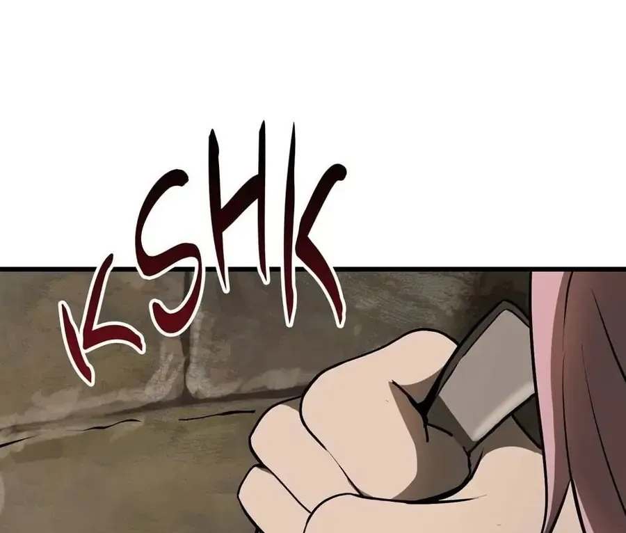 Câu Chuyện Sinh Tồn Của Kiếm Vương Ở Thế Giới Khác Chapter 86 - 77