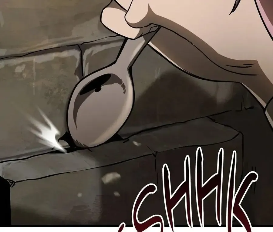 Câu Chuyện Sinh Tồn Của Kiếm Vương Ở Thế Giới Khác Chapter 86 - 78