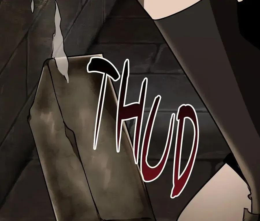 Câu Chuyện Sinh Tồn Của Kiếm Vương Ở Thế Giới Khác Chapter 86 - 80